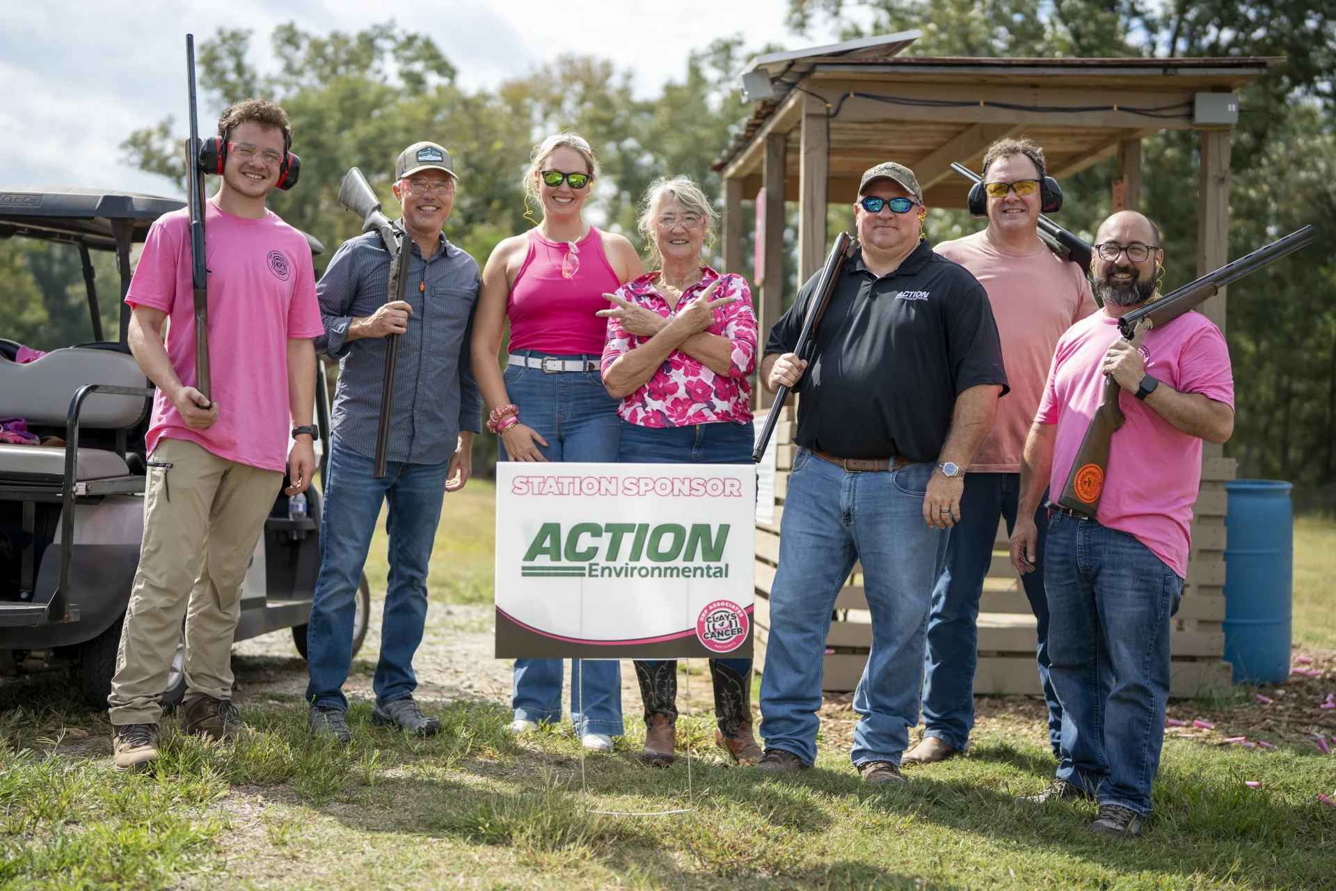 Clays For Cancer 2025 042.webp